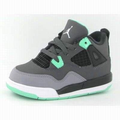 sepatu basket wanita nike original sepatu basket wanita nike original